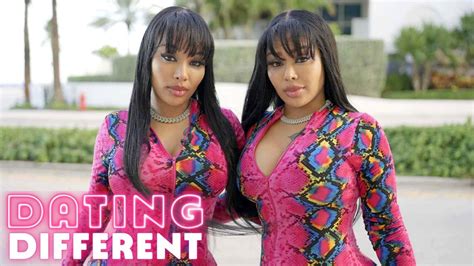 my horny twin sister kira noir and van wylde|My Horny Ebony Twin Sister Kira Noir, uploaded by Brazzers.